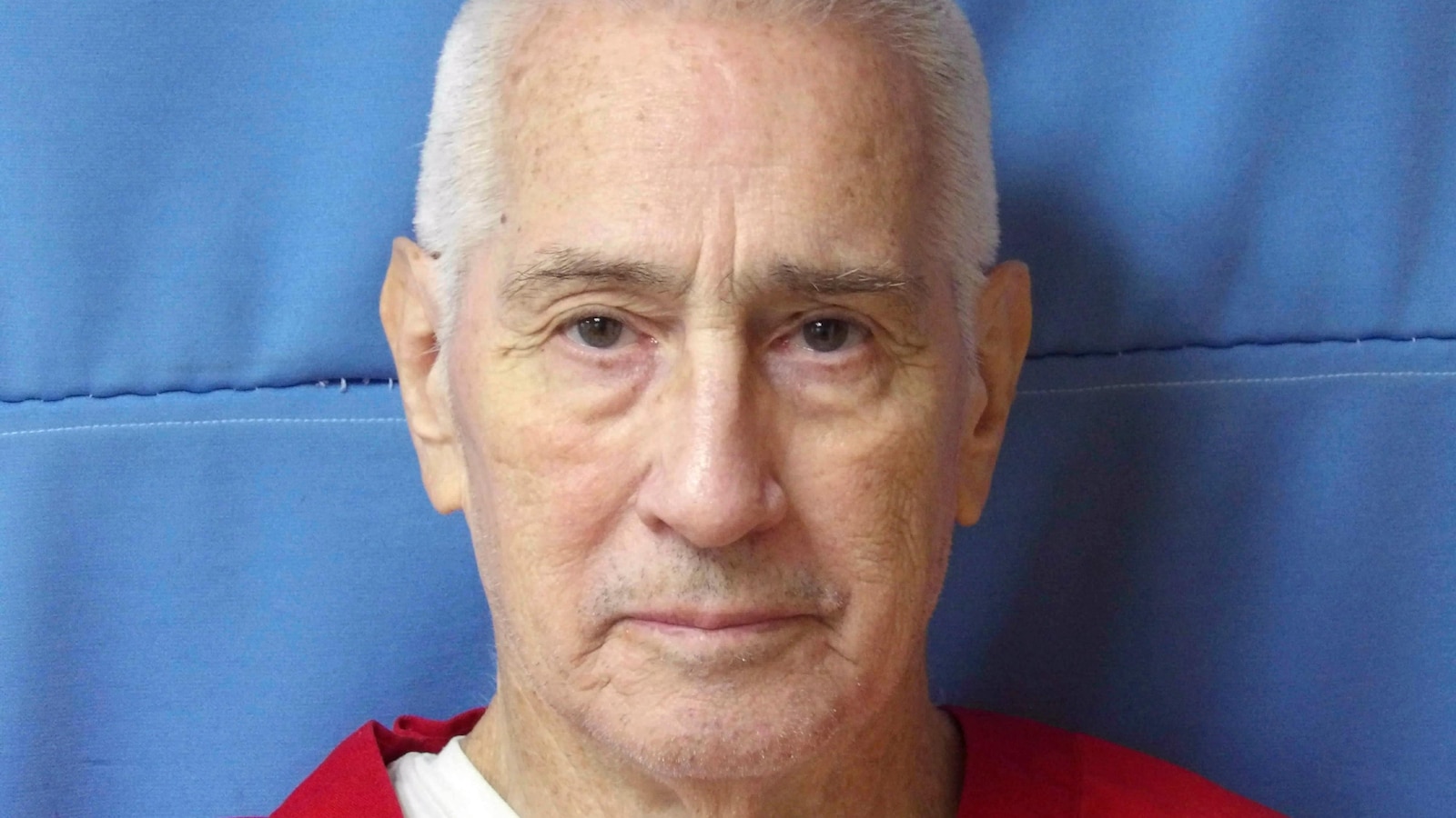 Execution date set for man who’s been on death row since 1976