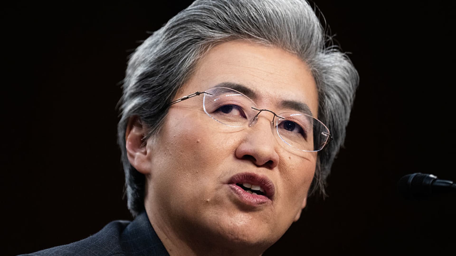 AMD’s Instinct AI chips compete on price to challenge Nvidia