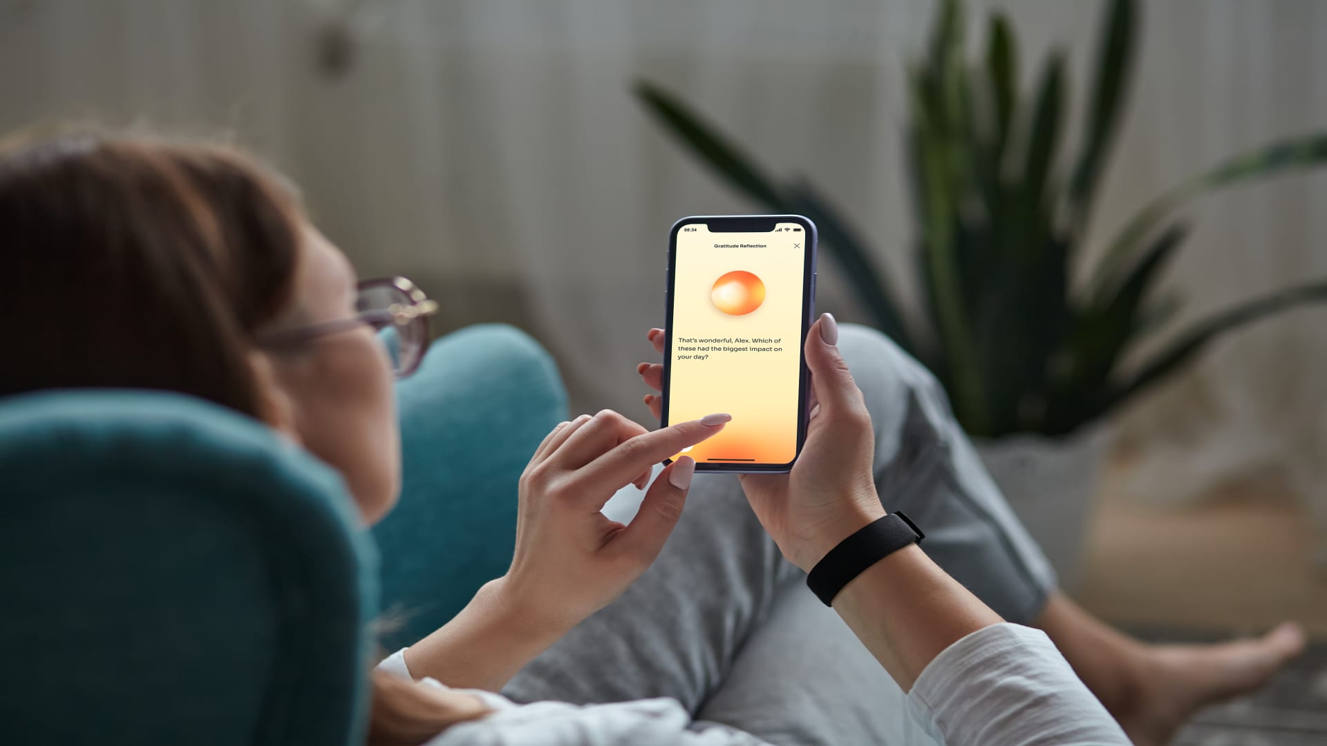 Sword Health raises $40 million, expands into mental health with AI