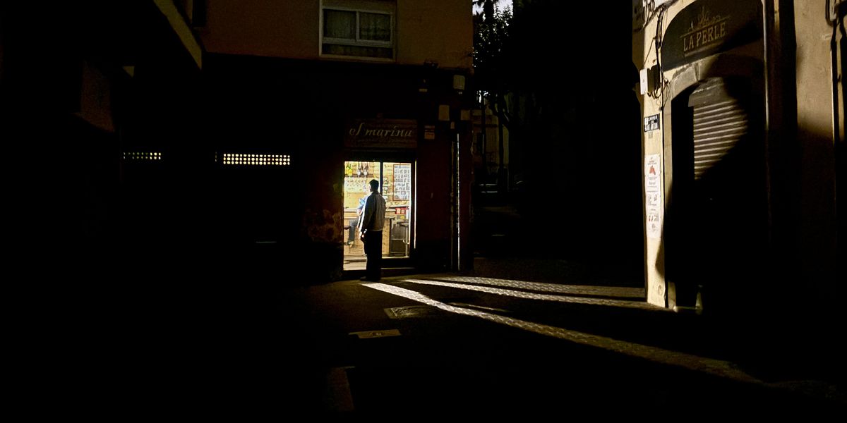 How Did Renewables Impact Spain’s Blackout?
