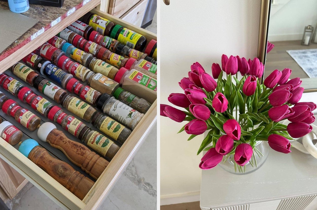 46 Unnecessarily Extra Products That Actually Solve Life’s Little Annoyances