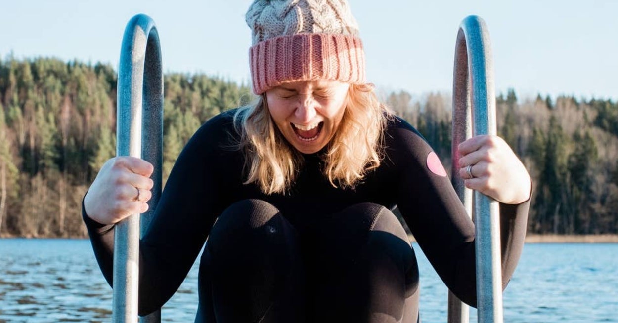 People Share Popular Health Myths That Aren’t True
