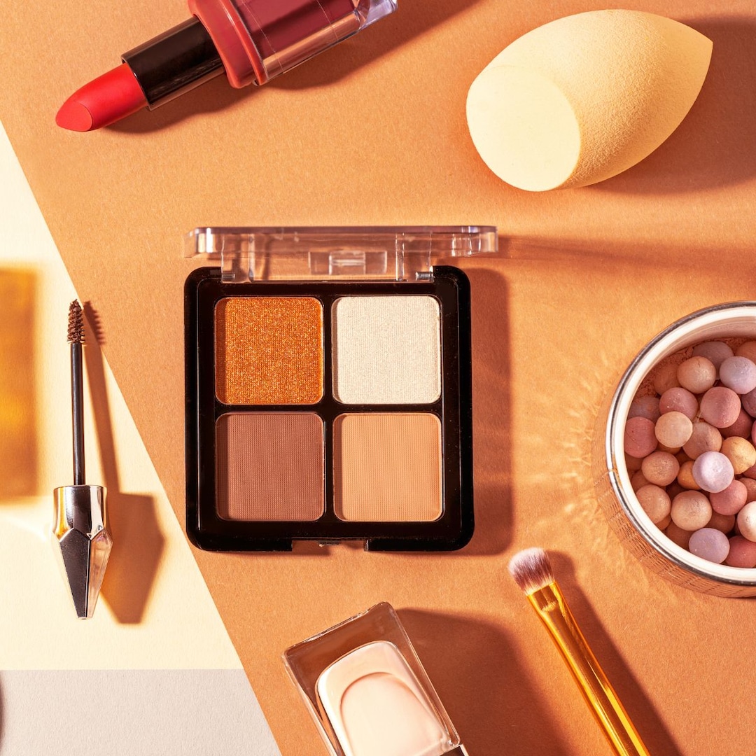 When Does My Makeup Expire & When Should I Replace It?