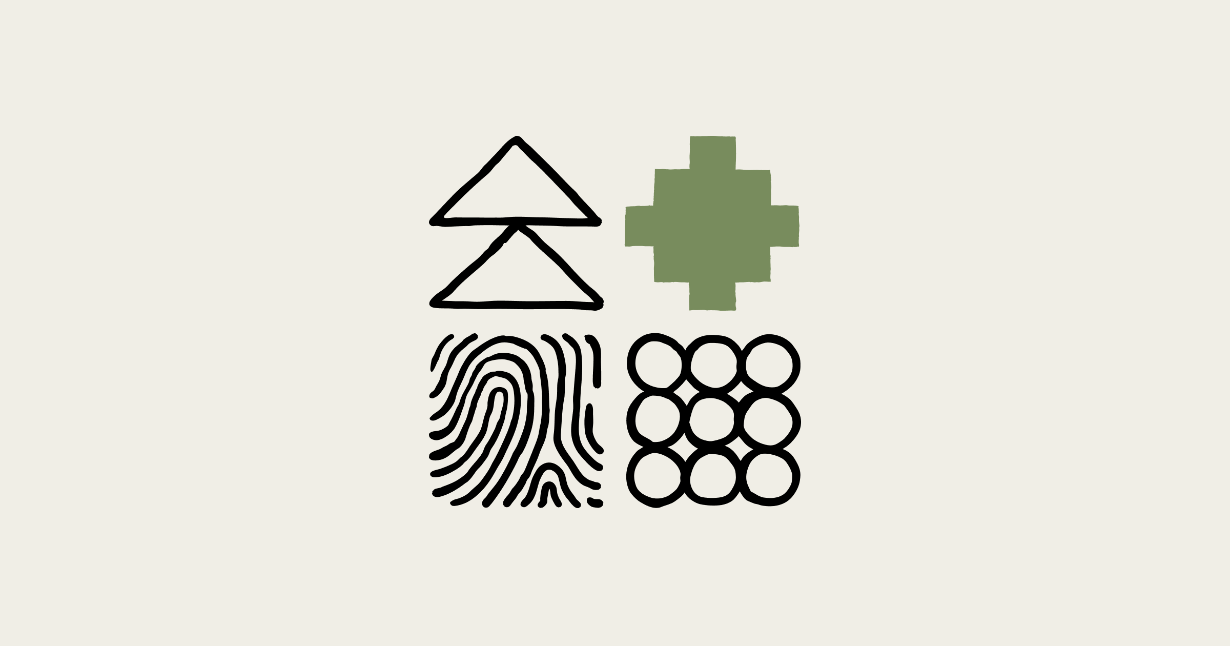 Building Effective AI Agents \ Anthropic