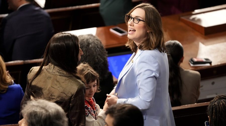 McBride: Democrats have 'lost the art of persuasion'