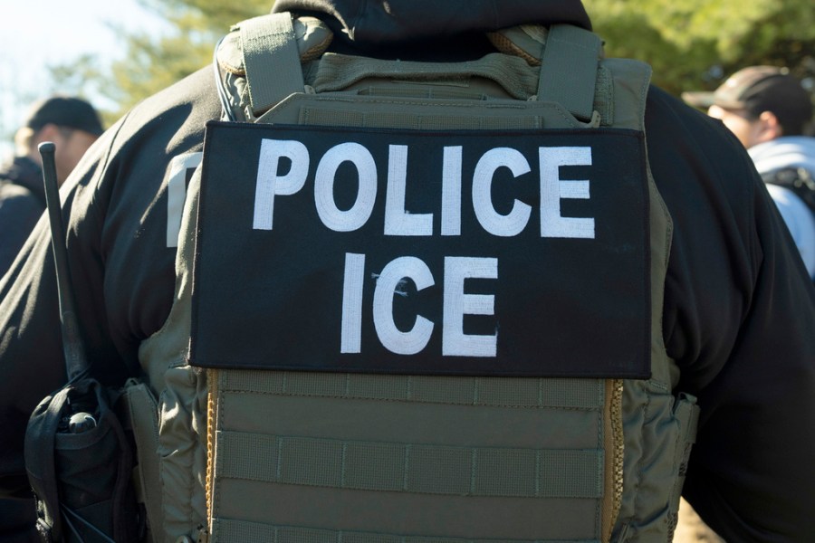 We need an immigration amnesty now