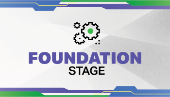 Unlock scaling growth at TC All Stage, and get $210 off for 6 more days