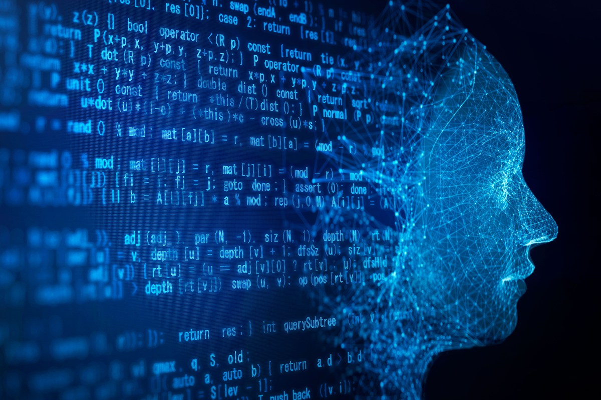 Anysphere launches a $200-a-month Cursor AI coding subscription