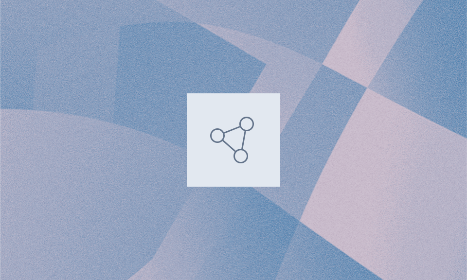 Time Series Forecasting with Graph Transformers