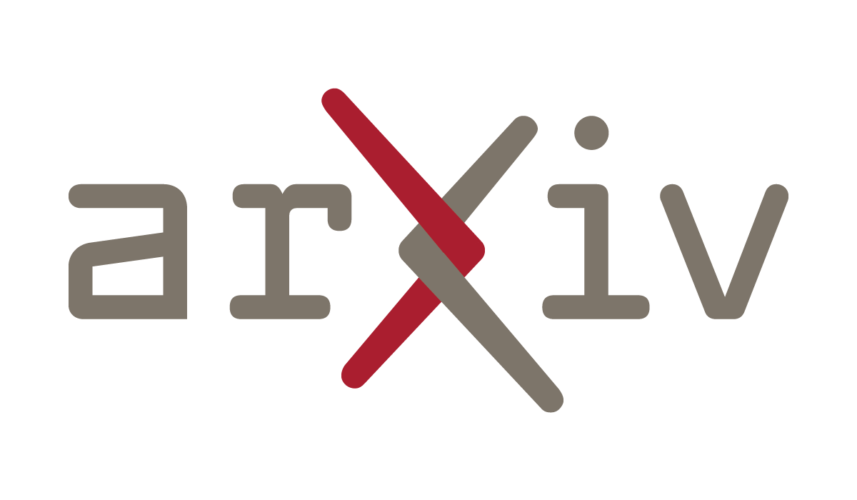 Open-Source RISC-V: Energy Efficiency of Superscalar, Out-of-Order Execution