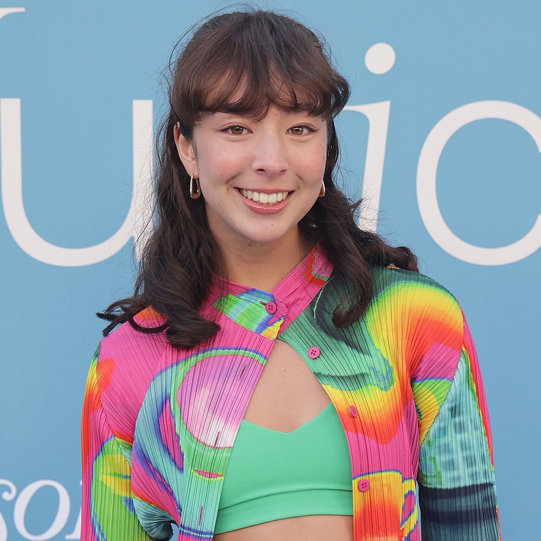 Aubrey Anderson-Emmons, Modern Family Star, Comes Out as Bisexual