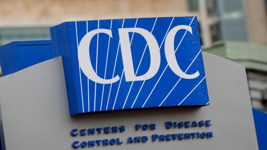 Dismissed vaccine advisers: Removals left program 'critically weakened'
