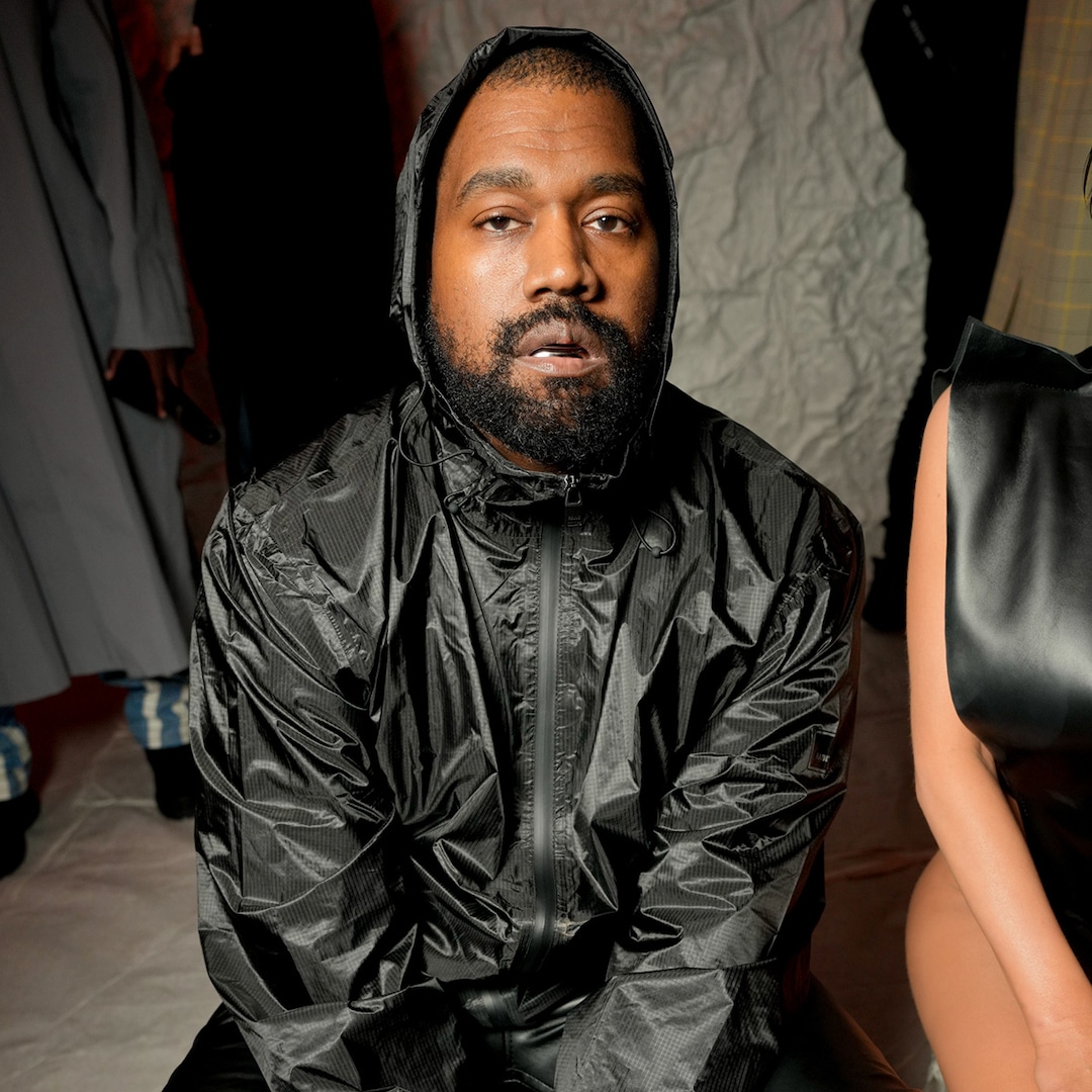 Kanye West Name Change: The Truth