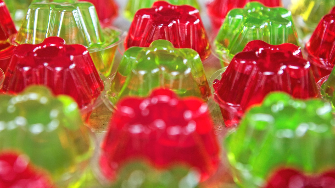 Kraft Heinz will stop using synthetic food dyes in all products by 2027 : Shots