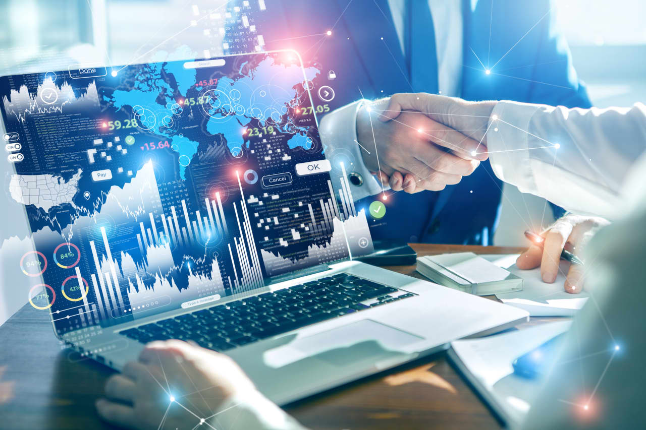 The most dangerous threat to your money may not be a market crash. It’s much more personal.