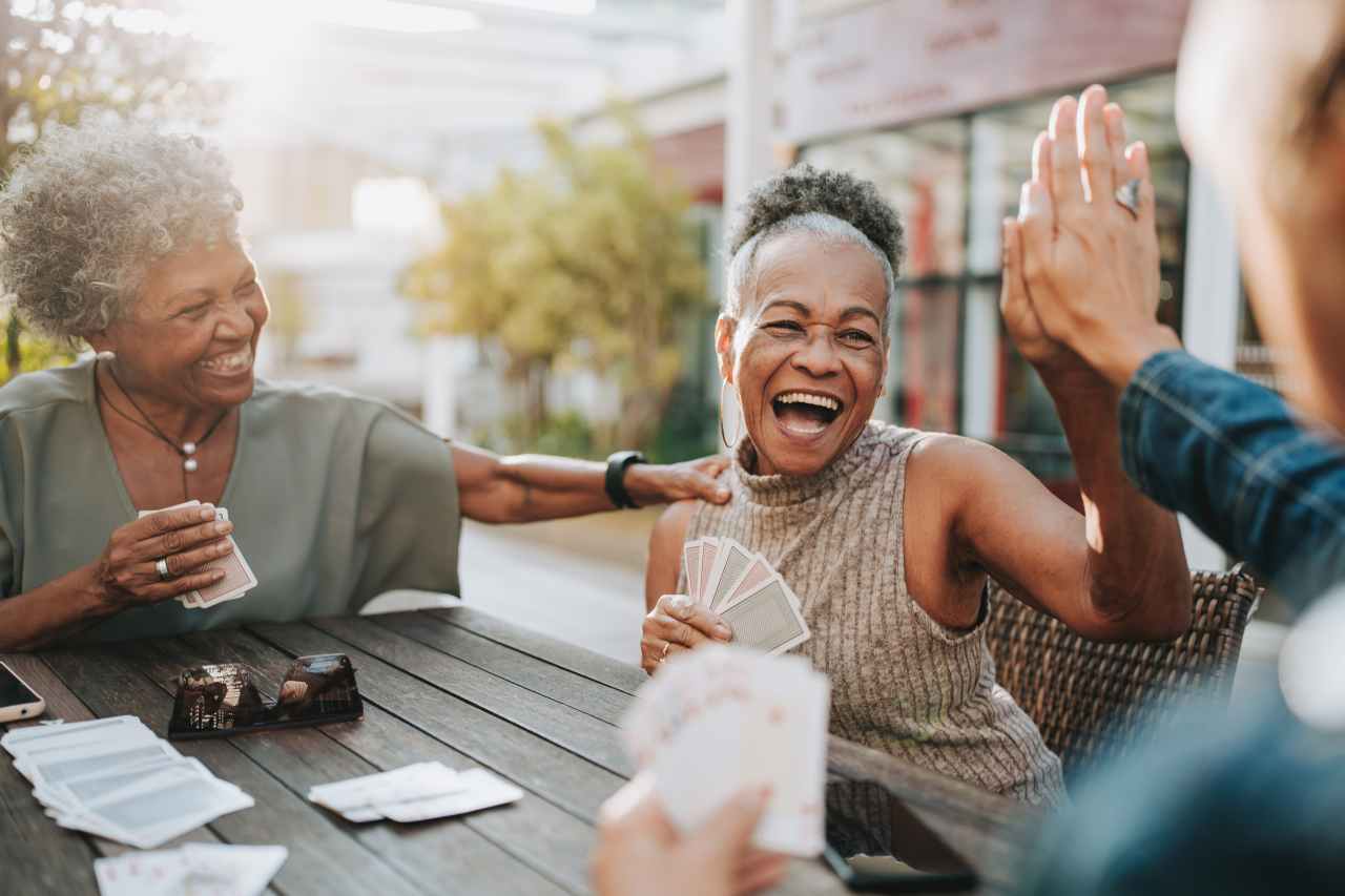 How to create a traditional pension — right now