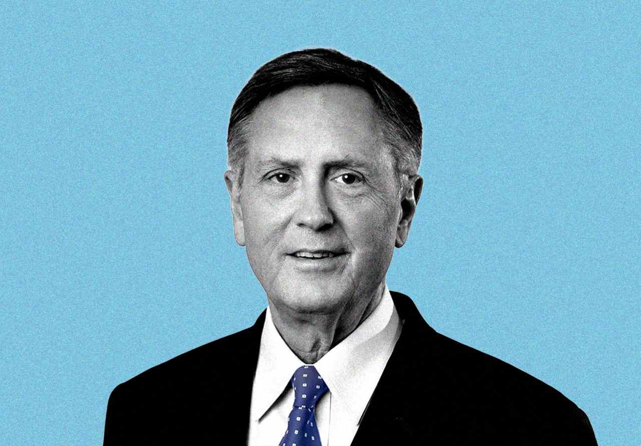 Fed’s inflation fight isn’t over yet, says former No. 2 at central bank