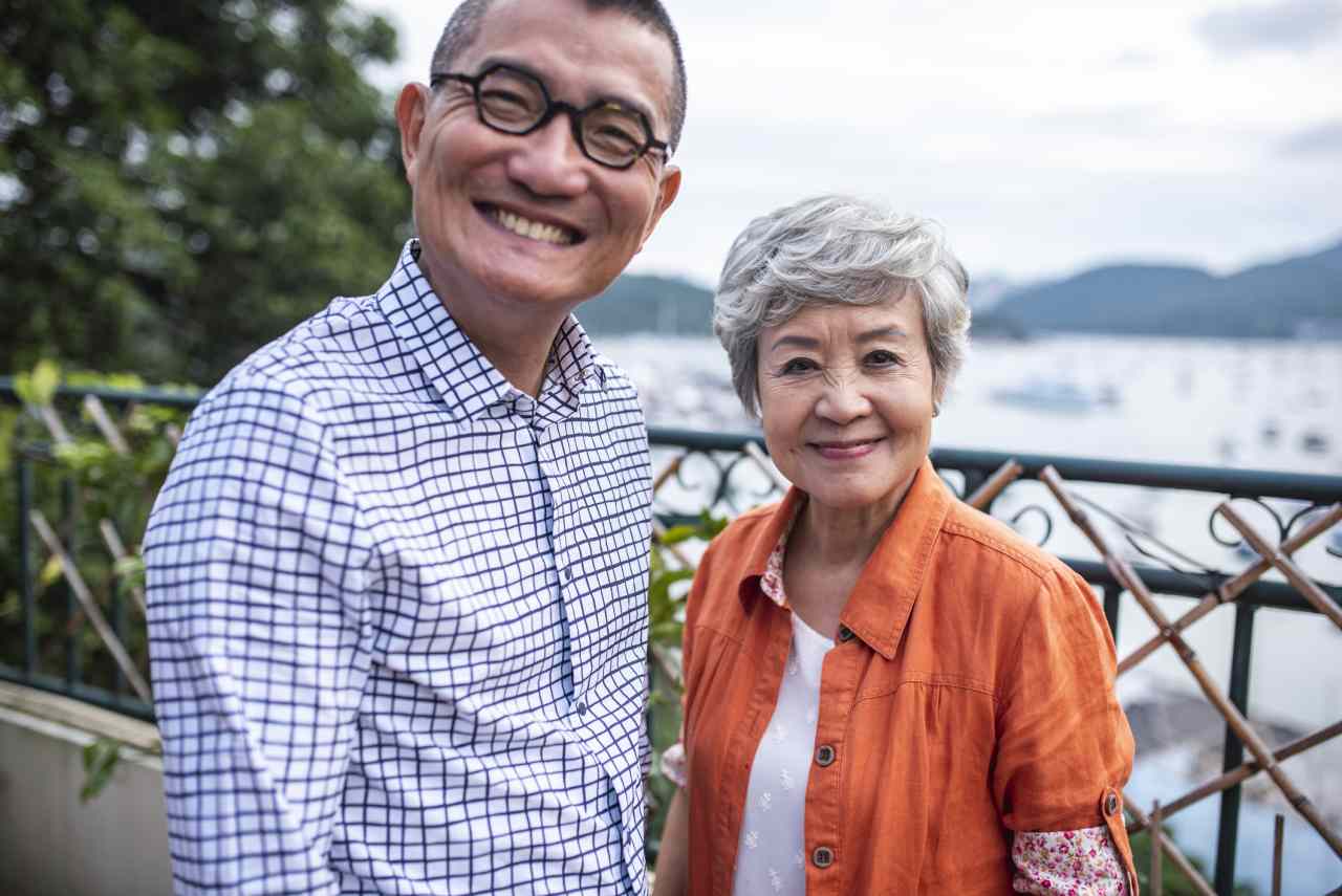 ‘It might be another Apple or Microsoft’: My wife invested $100K in one stock and it exploded 1,500%. Do we sell?