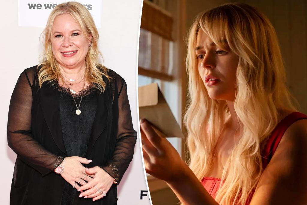 Julie Plec on why she hopes Meryl Streep likes ‘We Were Liars’