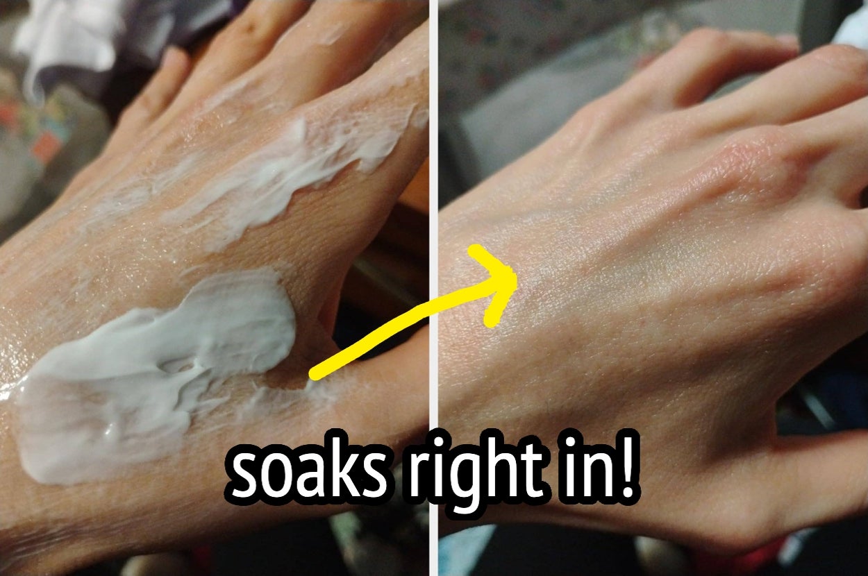 48 Products That’ll Help You Take Better Care Of Yourself This Year