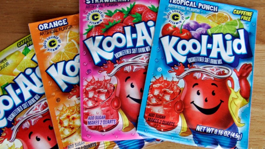 Kraft Heinz eliminating chemical dyes: What to know
