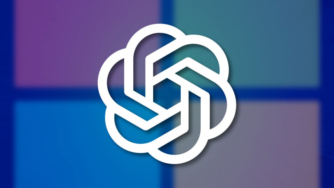 OpenAI weighs “nuclear option” of antitrust complaint against Microsoft