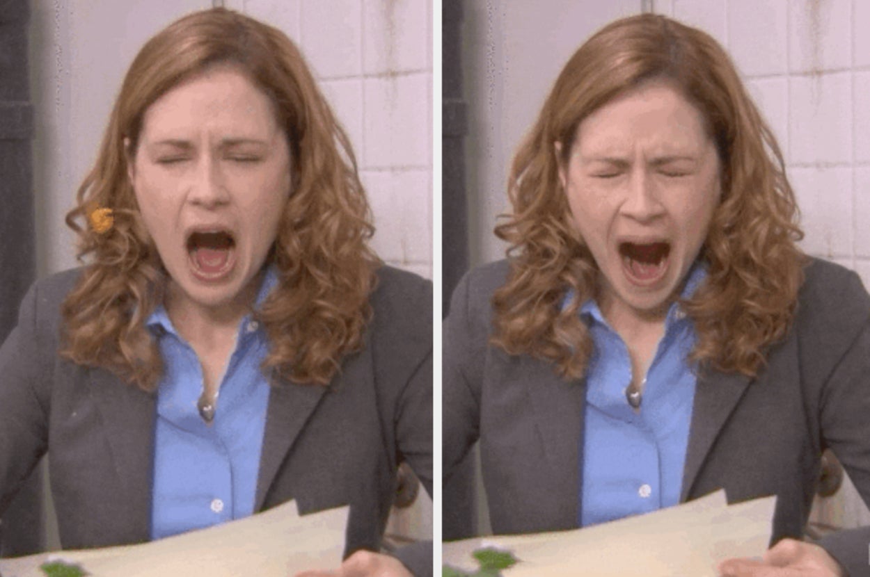 Here’s What Sleep Doctors Never, Ever Do In The Morning