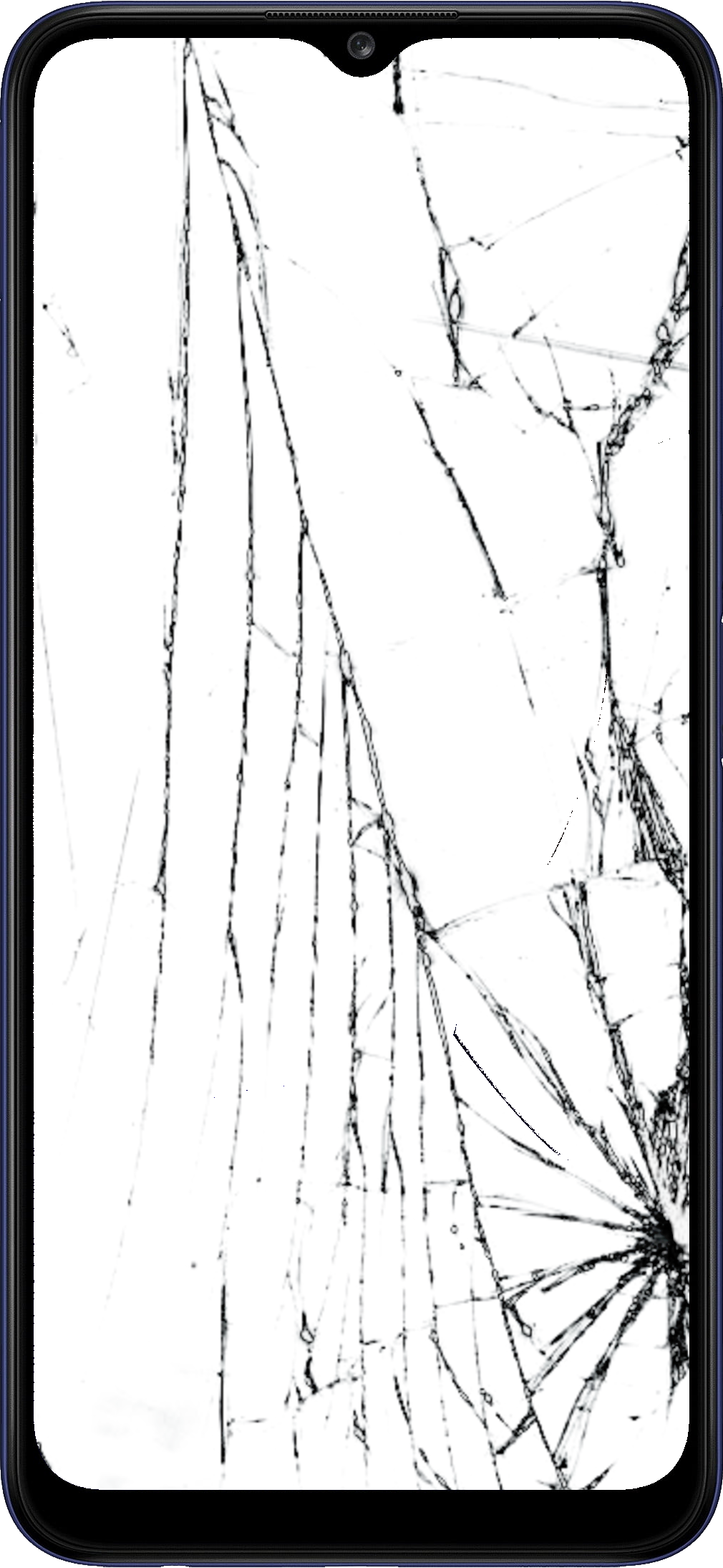 Jacob’s phone simulator – Jacob Filipp