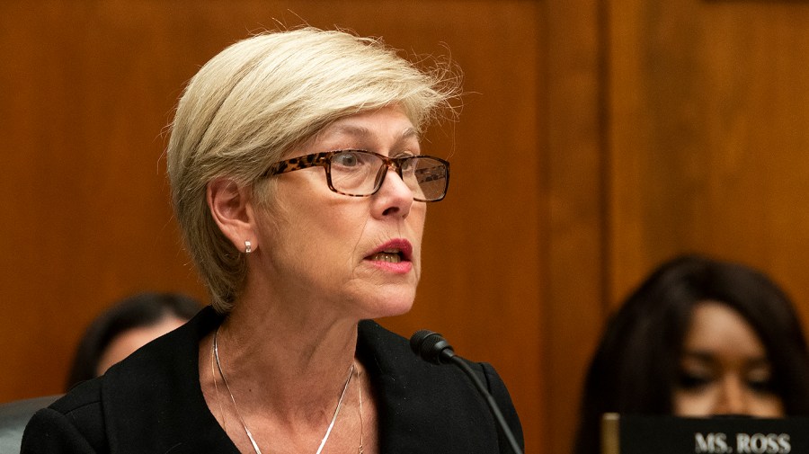 Lawmakers urge Trump administration to clamp down on illicit GLP-1 sales