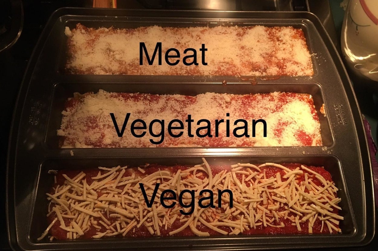 43 Food And Kitchen Things You’ll Never Look At And Think, “Oh, I Regret Buying This”