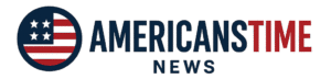 American Times: Breaking News Today