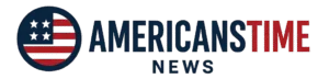 American Times: Breaking News Today