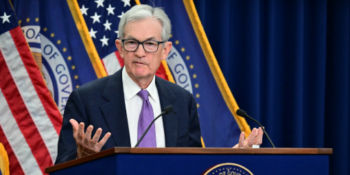 US Consumer Confidence Drops Amid Government Shutdown