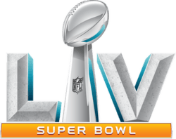 Super Bowl 2026: Date, Location, Kickoff Time, Halftime Show & How to Watch Super Bowl 60