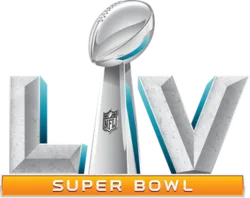 Super Bowl 2026: Date, Location, Kickoff Time, Halftime Show & How to Watch Super Bowl 60