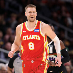 Kristaps Porzingis: Trade Rumors, Contract Details, Injury Updates & Warriors News Kristaps porzingis has once more emerge as a first-rate speaking factor inside the nba global. From warriors exchange rumors to questions like is porzingis injured, lovers and analysts are intently looking every update related to the latvian megastar. Acknowledged for his elite shooting, rim safety, and flexibility, kristaps porziņģis remains one of the maximum discussed massive guys inside the league. Who is kristaps porzingis? Kristaps porzingis, frequently stated truely as porzingis or kristaps, is a expert nba player diagnosed for his unusual aggregate of peak, capturing variety, and protecting skills.Status at 7’3”, porzingis has performed for more than one groups and has always remained in change rumors because of his fee and agreement situation. Kristaps Porzingis Contract Overview One of the maximum crucial reasons at the lower back of latest kristaps porzingis trade talks is his agreement. The kristaps porzingis settlement makes him a valuable yet flexible asset for groups trying to enhance their frontcourt. His current deal allows teams to match salaries in potential trades Expiring or near-expiring structure increases trade value Several franchises are monitoring the porzingis contract state of affairs carefully Because of this, porzingis is regularly connected with contenders and rebuilding teams alike. Is Porzingis Injured? A common question trending amongst enthusiasts is: is porzingis injured? Porzingis has dealt with injuries within the beyond, which has constantly been a issue for groups thinking about a porzingis change. However, current updates recommend that he's being managed carefully, and his availability relies upon on team method in preference to a major lengthy-term harm. Still, damage history plays a massive position in ongoing warriors change rumors and lakers change discussions. Warriors exchange rumors: kristaps porzingis inside the blend? The golden country warriors were heavily referred to in latest warriors news and warriors trade news cycles. Many insiders agree with the soldiers are exploring frontcourt improvements, which is why kristaps porzingis trade rumors have won traction. How porzingis fits the warriors intensity chart Adding Porzingis could dramatically reshape the warriors depth chart: Floor spacing for shooters like Stephen Curry Rim protection alongside Draymond Green Offensive flexibility in half-court sets This is why warriors trades involving Porzingis are being widely discussed. Jonathan Kuminga Trade Talks Another major angle in these rumors involves Jonathan Kuminga. The young forward has been mentioned in several kuminga trade scenarios. Kuminga is a high-potential asset Teams like the Atlanta Hawks are reportedly interested A kuminga trade could be key in landing a star like Porzingis Some reports even join jonathan kuminga, friend hield, and draft alternatives in complicated multi-team deals. Atlanta Hawks & Lakers Trade Possibilities The atlanta hawks and la lakers have also surfaced in porzingis alternate speculation. The hawks are exploring roster stability The lakers trade rumors suggest interest in experienced big men Hawks could act as facilitators in three-team deals With so many teams involved, Kristaps Porzingis trade scenarios continue to evolve daily. Buddy Hield and Warriors Trades Another interesting name linked with warriors trade news is Buddy Hield.Regarded for his elite shooting, hield will be a part of a package deal in larger warriors trades aimed toward improving spacing and scoring. Combining shooters like pal hield with a massive man like porzingis could instantly increase golden kingdom’s offense. kristaps porzingis 