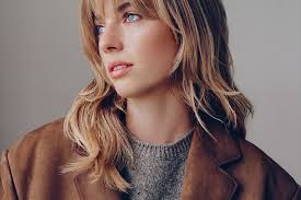 maya hawke