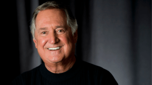 neil sedaka