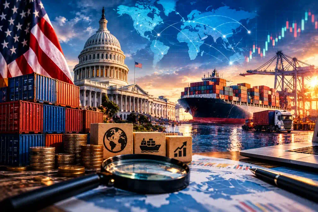 Tariff