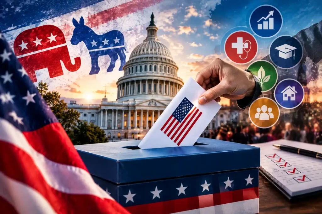 Election Day