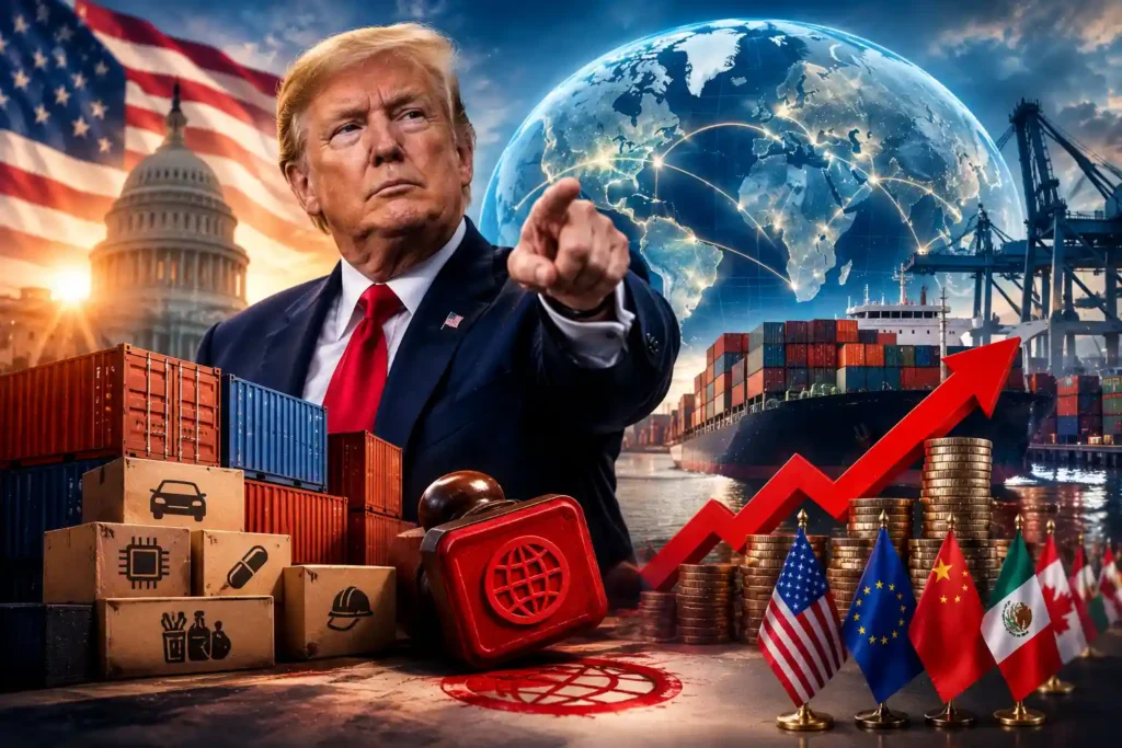 Tariff